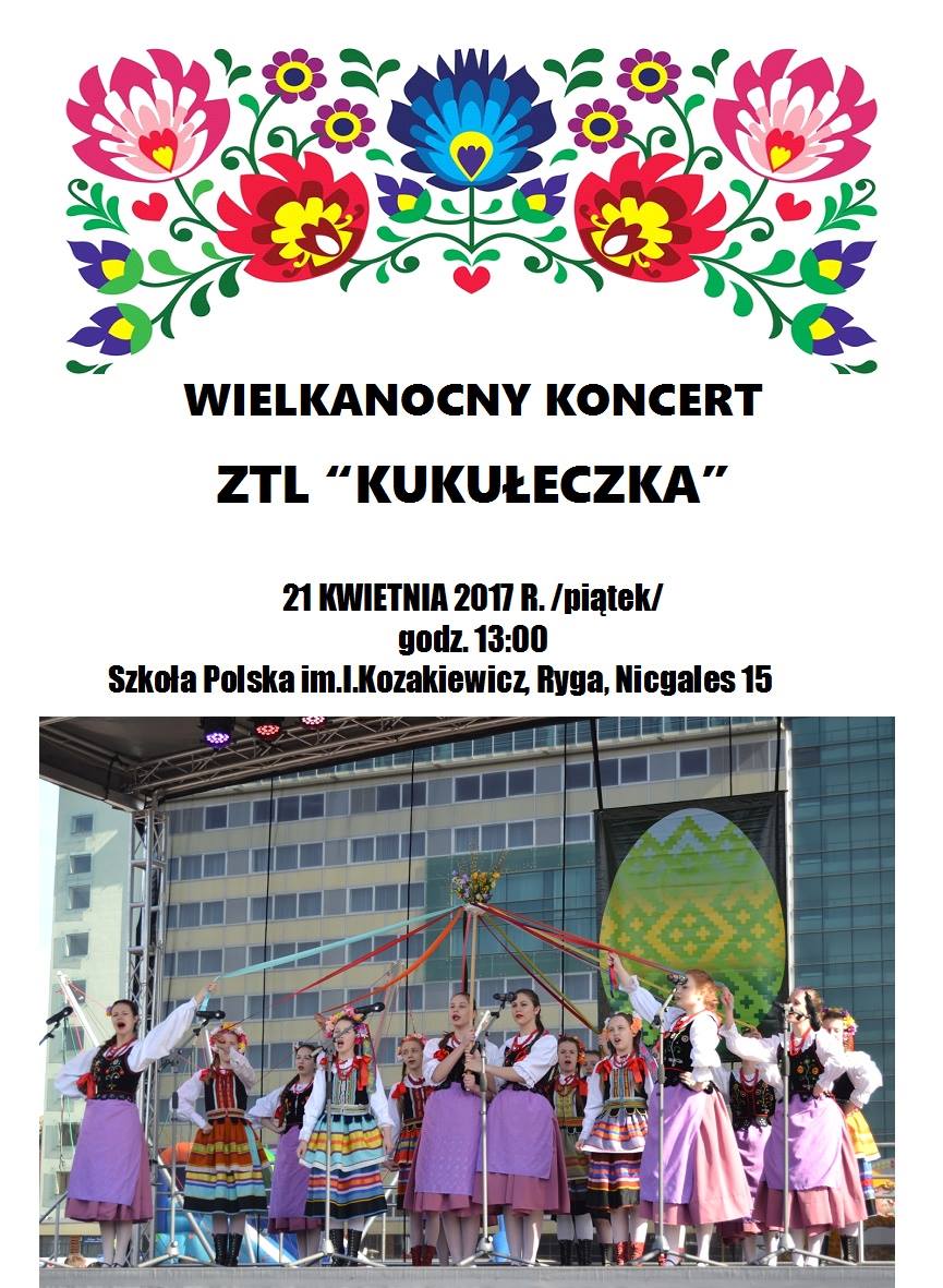 Kukuleczka_Wielkanoc-21-04-2017
