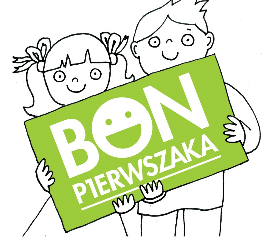 BON_PIERWSZAKA_PLAKAT