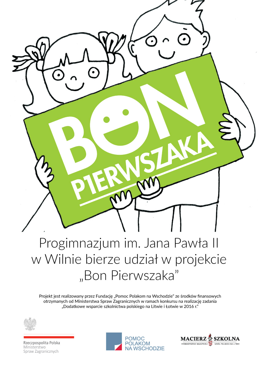 BON_PIERWSZAKA_PLAKAT